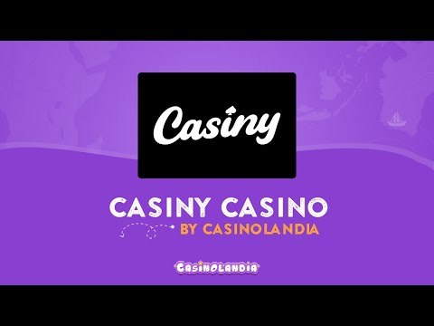 Discover the Exciting World of Casiny App 13 Discover the Exciting World of Casiny App 13