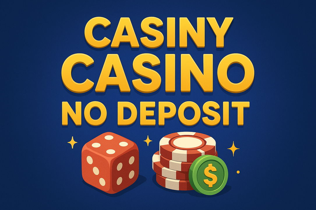 Discover the Exciting World of Casiny App 1 Discover the Exciting World of Casiny App 1