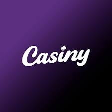 Discover the Exciting World of Casiny Casino 78 Discover the Exciting World of Casiny Casino 78