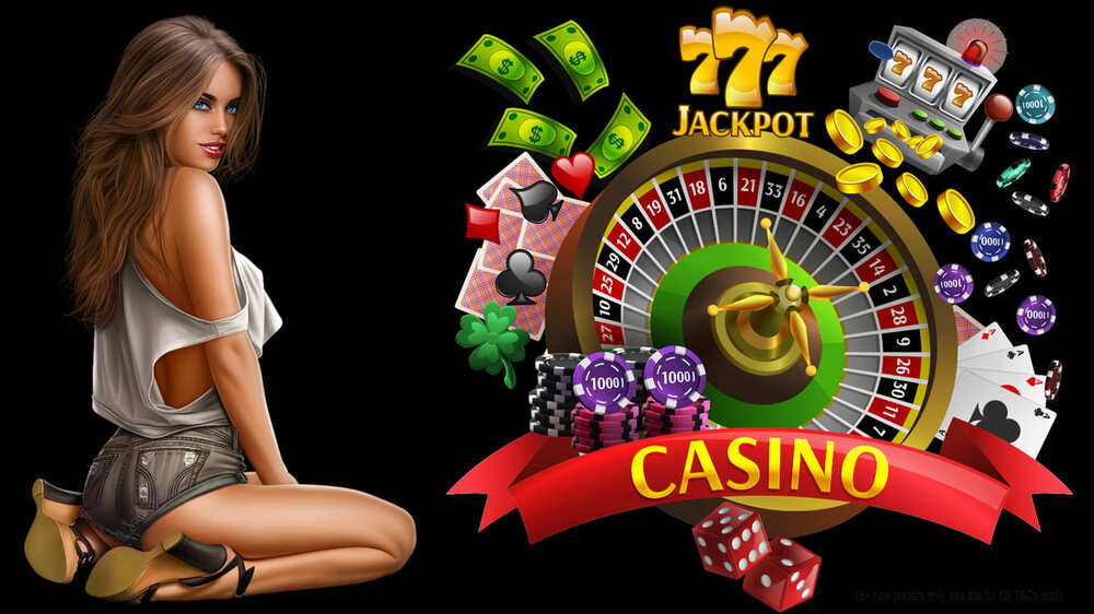 Discover the Most Popular Online Casino UK Experience
