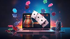 Discovering Kingdom Casino UK The Ultimate Gaming Experience Discovering Kingdom Casino UK The Ultimate Gaming Experience