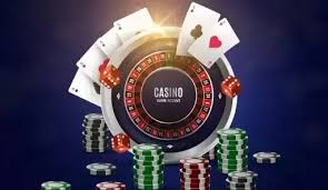 Download Lucky Star Casino App Your Guide to the Exciting Gaming Experience Download Lucky Star Casino App Your Guide to the Exciting Gaming Experience