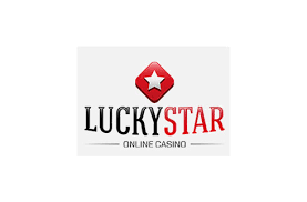 Download Lucky Star Casino App Your Guide to the Exciting Gaming Experience Download Lucky Star Casino App Your Guide to the Exciting Gaming Experience