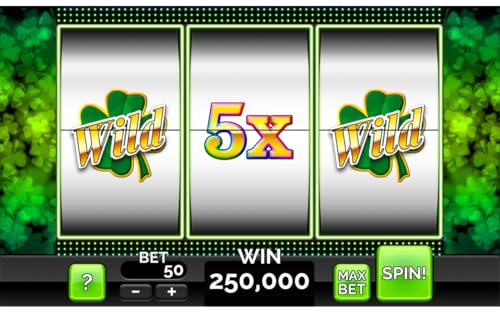 Download Lucky Star Casino App Your Guide to the Exciting Gaming Experience Download Lucky Star Casino App Your Guide to the Exciting Gaming Experience