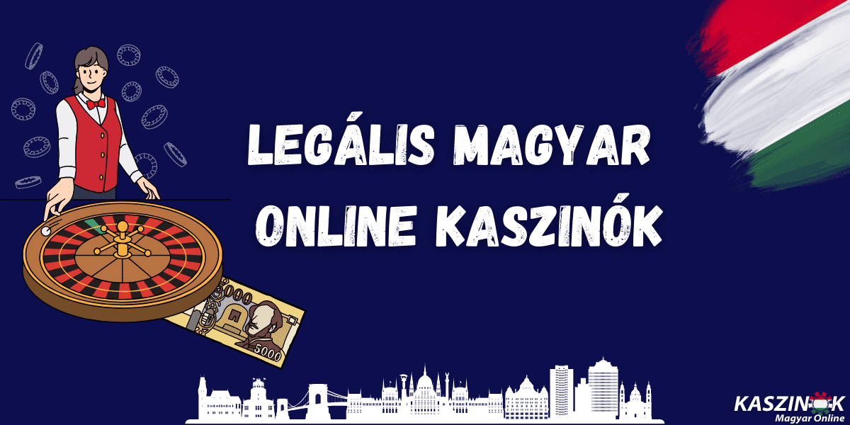 Élő kaszinók Magyarországon A Legjobb Élmény és Opcionális Játékformák Élő kaszinók Magyarországon A Legjobb Élmény és Opcionális Játékformák