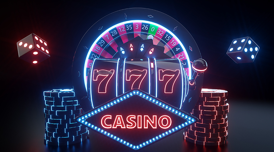 Explore the Thrills of Spinland Casino Online Slots Explore the Thrills of Spinland Casino Online Slots