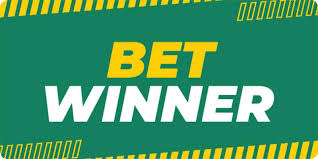 Exploring BetWinner’s Reliability and Trustworthiness 1