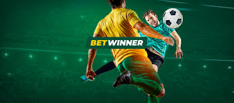 Exploring BetWinner’s Reliability and Trustworthiness 0