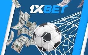 Exploring the Excitement of the Plinko 1xbet Game 0