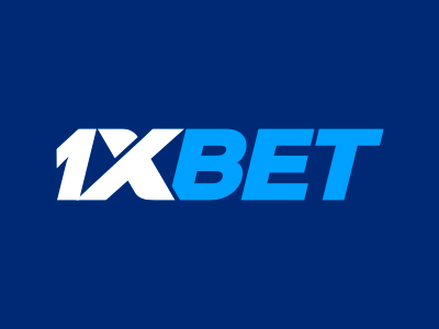 Exploring the Excitement of the Plinko 1xbet Game 0