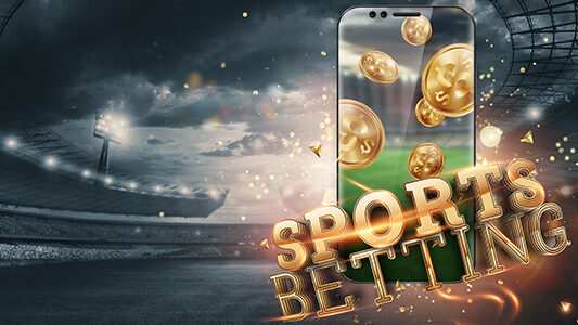 Exploring the Exciting World of 999bet