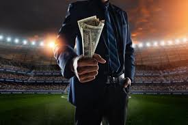 Exploring the Exciting World of Online Betting with 999bet