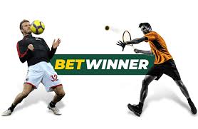 Exploring the Features of BetWinner Online Bookmaker Exploring the Features of BetWinner Online Bookmaker