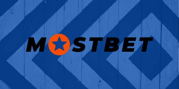 Get Lucky with Mostbet Casino's Thrilling Games and Bonuses Get Lucky with Mostbet Casino's Thrilling Games and Bonuses