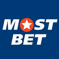 Get Lucky with Mostbet Casino's Thrilling Gaming Experience Get Lucky with Mostbet Casino's Thrilling Gaming Experience