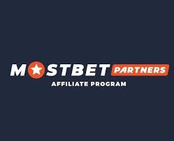 Get Lucky with Mostbet Casino's Thrilling Gaming Experience Get Lucky with Mostbet Casino's Thrilling Gaming Experience
