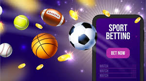 How to Play Baccarat on the Best Online Casinos How to Play Baccarat on the Best Online Casinos