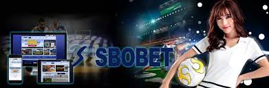Manfaat dan Keunggulan Link SBOBET untuk Taruhan Online