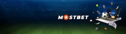 Mostbet Casino Where Big Wins Await Players