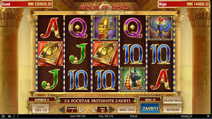 Mozzart Casino aplikacija – Igraj i osvoji nevjerojatne nagrade 2