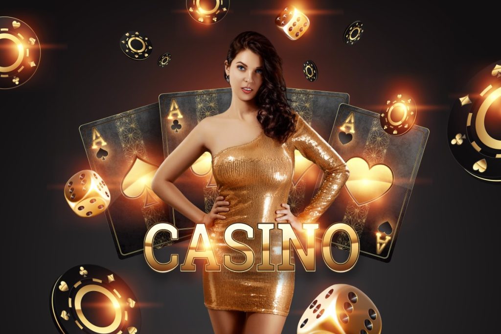 Mozzart Casino aplikacija – Igraj i osvoji nevjerojatne nagrade 2