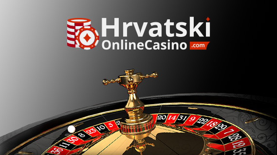 Mozzart Casino aplikacija – Igraj i osvoji nevjerojatne nagrade 2