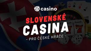 Nejlepší casina s licenci v ČR Jak na to a co očekávat Nejlepší casina s licenci v ČR Jak na to a co očekávat