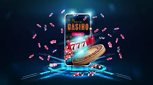 Nejlepší casino pro české hráče Jak vybrat to pravé Nejlepší casino pro české hráče Jak vybrat to pravé