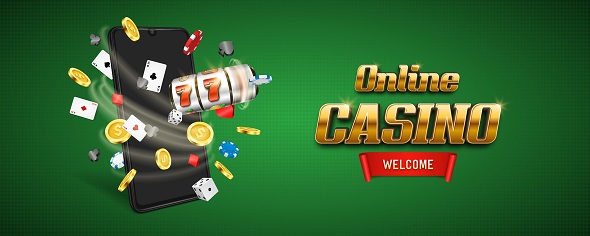 Nejlepší casino pro české hráče Jak vybrat to pravé Nejlepší casino pro české hráče Jak vybrat to pravé