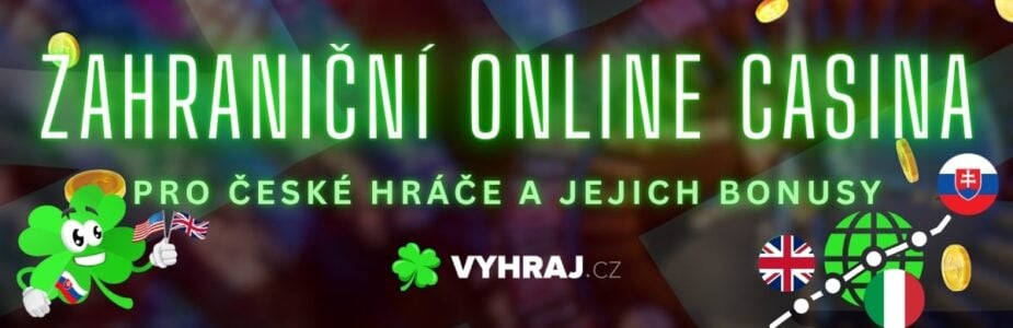 Nejlepší nová online casina 1 Nejlepší nová online casina 1