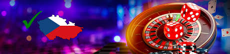 Objevte vzrušení nového online casino 2025