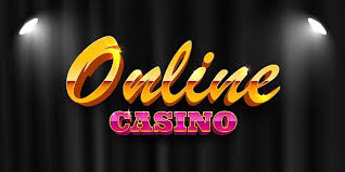 Objevte vzrušení nového online casino 2025
