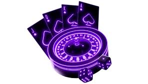 Онлайн платформа для игры Ваш идеальный мир развлечений
