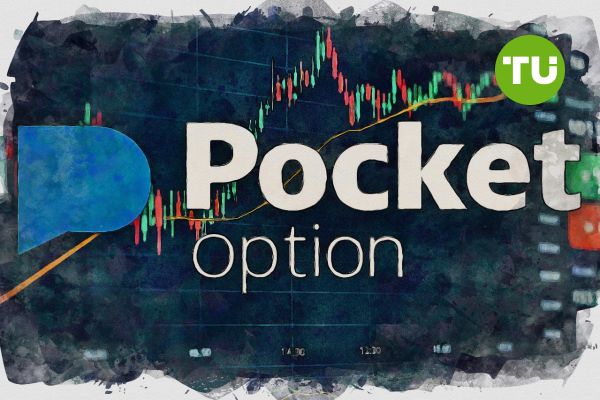 Quick Start Pocket Option Your Guide to Successful Trading