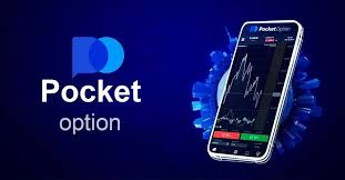 Quick Start Pocket Option Your Guide to Successful Trading