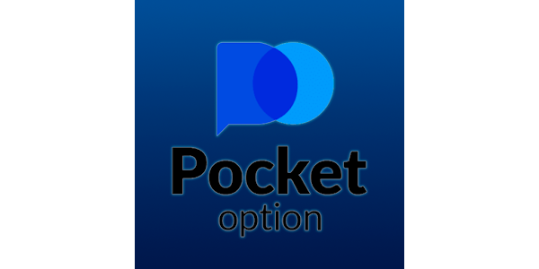 Quick Start Pocket Option Your Guide to Trading Success