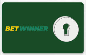 Register with BetWinner A Step-by-Step Guide to Your Gaming Adventure Register with BetWinner A Step-by-Step Guide to Your Gaming Adventure