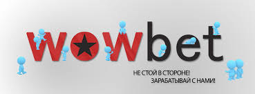 Слоты онлайн увлекательный мир азартных игр