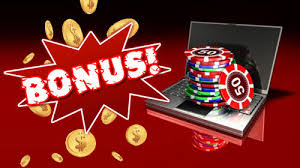 The Future of Gaming Understanding Provably Fair Gambling The Future of Gaming Understanding Provably Fair Gambling