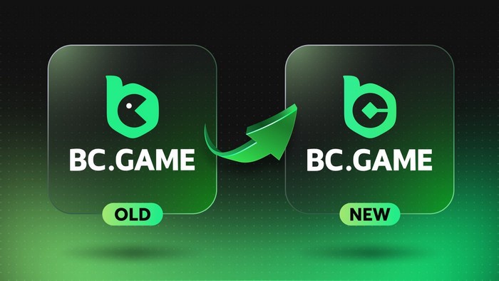 The Ultimate Guide to BC Game A Comprehensive Overview