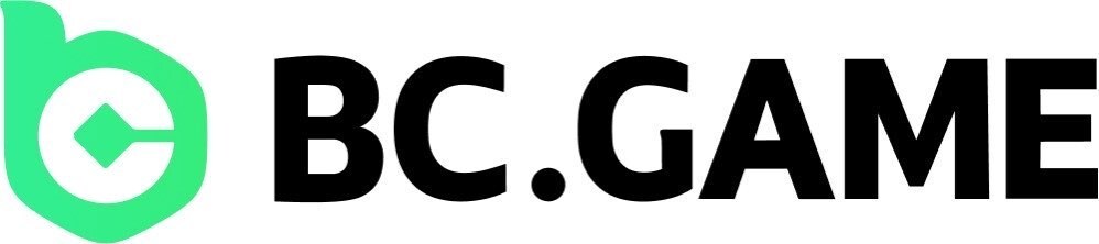 The Ultimate Guide to BC Game Discover Endless Opportunities