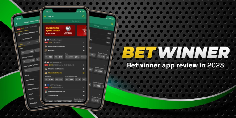 The Ultimate Guide to Betting Betwinner Uncovered
