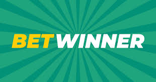 The Ultimate Guide to Betting Everything You Need to Know About Betwinner