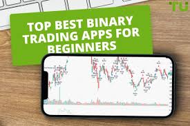 Top Picks for the Best Binary Options Brokers for Every Trader Top Picks for the Best Binary Options Brokers for Every Trader