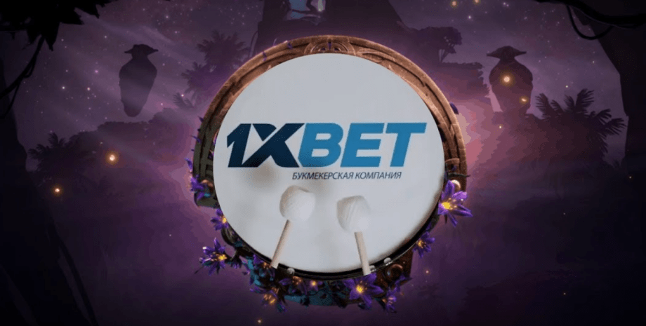 Ultimate Guide to 1xBet Malaysia Download APP Enjoy Seamless Betting Ultimate Guide to 1xBet Malaysia Download APP Enjoy Seamless Betting