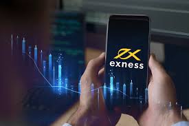 Understanding Exness Server Ping Latency A Trader's Guide Understanding Exness Server Ping Latency A Trader's Guide
