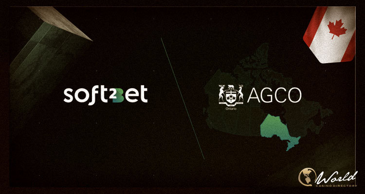 Understanding Soft2Bet Compliance Tools Ensuring Regulatory Adherence in iGaming