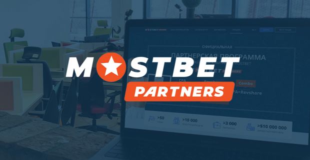 Unlock Your Fortune at Mostbet Your Gateway to Winning Unlock Your Fortune at Mostbet Your Gateway to Winning