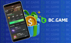 Unlocking the Excitement Bonus Code BC.Game and Its Benefits