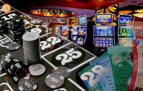 Unlocking the Mystery of Anonymous Slots Real Money Unlocking the Mystery of Anonymous Slots Real Money